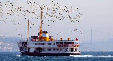 sehir-hatlari-vapur