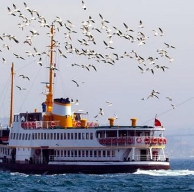 sehir-hatlari-vapur