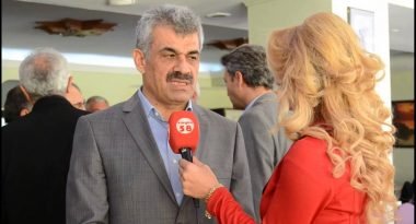selami-uzun-kimdir