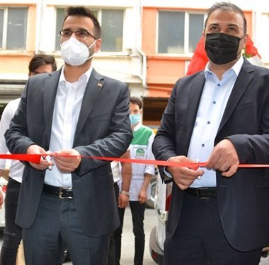 semiz-et-kasim-pasa-sube