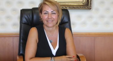 sevgi-atalay