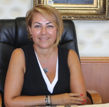 sevgi-atalay