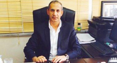 sislibelediyesi-osmandemir