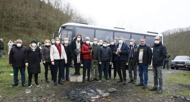 sokak-hayvanlarini-besleme-calismalari-destek-chp-sariyer-gazetesi