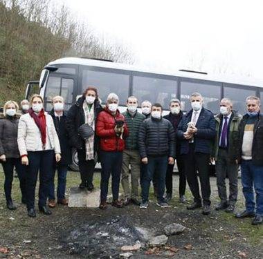 sokak-hayvanlarini-besleme-calismalari-destek-chp-sariyer-gazetesi