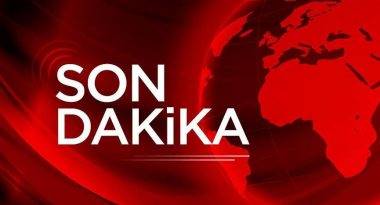sondakika