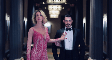 stella manente-kaan akıncı çek 2