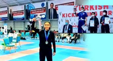 sukran-arife-akdemir-sampiyon