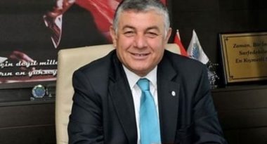 sukru-genc-1-mayis