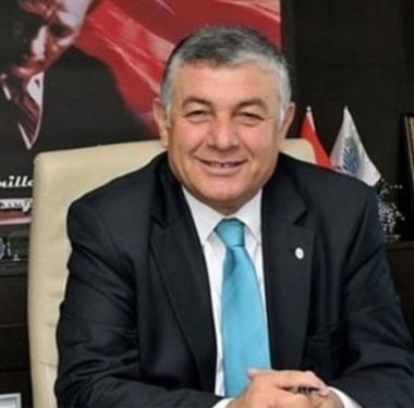 sukru-genc-1-mayis