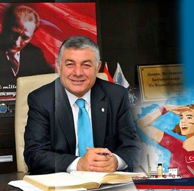 sukru-genc-19-mayis-mesaji