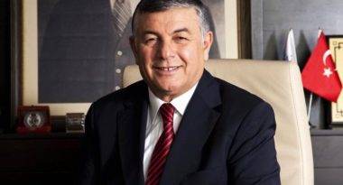 sukru-genc-kimdir