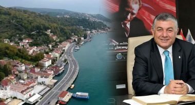 sukru-genc-sariyer-mesaj