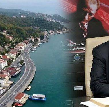 sukru-genc-sariyer-mesaj