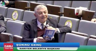 sukru-genc-sariyergazetesi