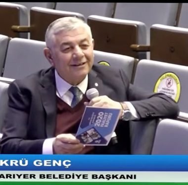 sukru-genc-sariyergazetesi