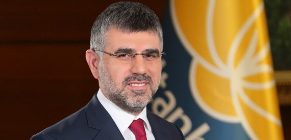 Sultanbeyli Belediyesi’nde 63 milyonluk araç kiralama ihalesini Küre İnşaat aldı!