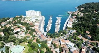 tarabya-ve-kirecburnu-nda-endiselendiren-tablo