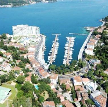 tarabya-ve-kirecburnu-nda-endiselendiren-tablo