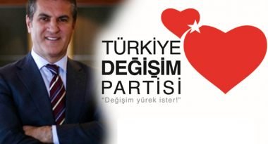 tdp-sariyer-acilis