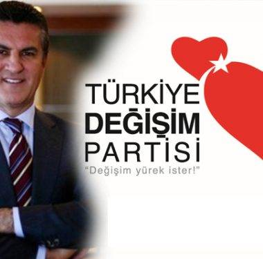 tdp-sariyer-acilis