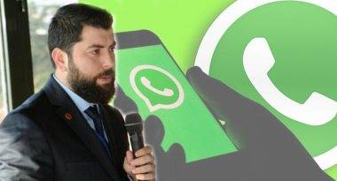 teknoloji-whatsapp