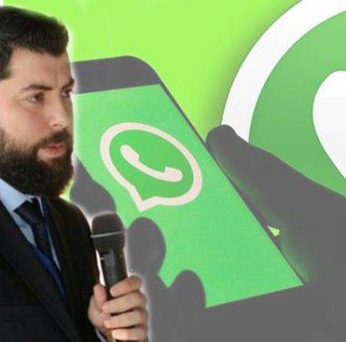 teknoloji-whatsapp