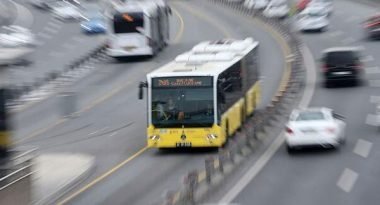 toplu-ulasim-duzenlemesi