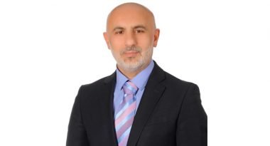 turan-ozturk-ferahevler-covid