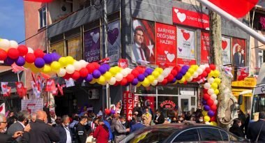 turkiye-degisim-partisi-acilis (1)