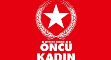 vatan-partisi-oncu-kadin-sariyer-etkinlik