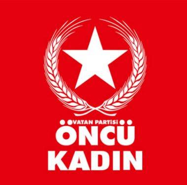 vatan-partisi-oncu-kadin-sariyer-etkinlik