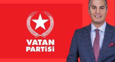 vatan-partisi-sariyer