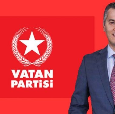 vatan-partisi-sariyer