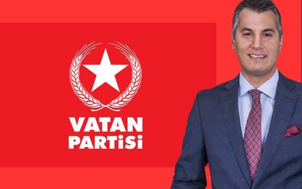 vatan-partisi-sariyer