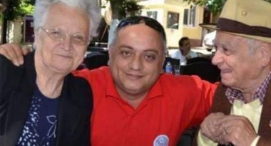 vefat-erdal-onis