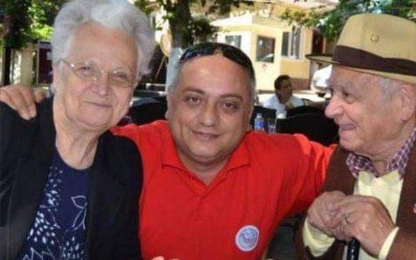 vefat-erdal-onis