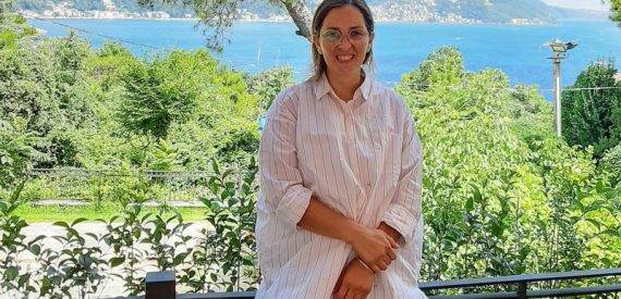Sarıyer Belediye Meclisi’nde gergin anlar!
