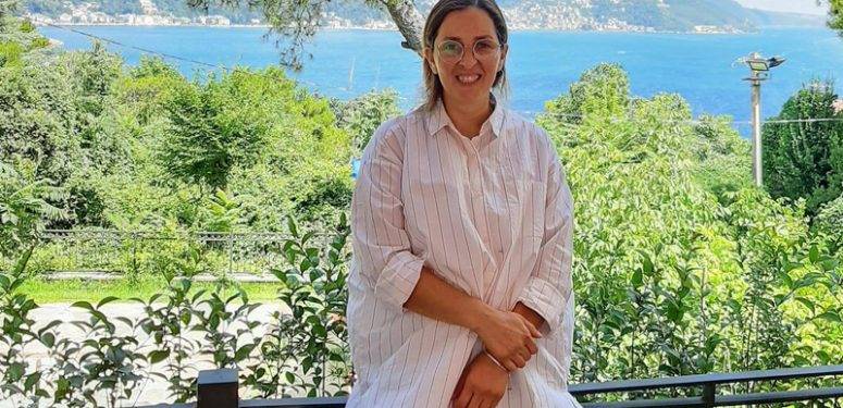 verda-yigit