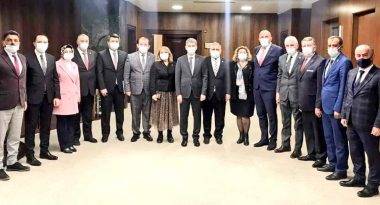 yeni-muhtarlik-yasasi-masaya-yatirildi