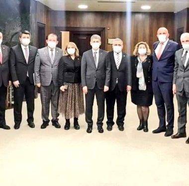 yeni-muhtarlik-yasasi-masaya-yatirildi