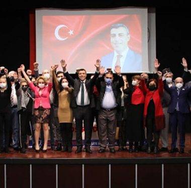 yenilik-partisi-sariyer-ilce-kongre