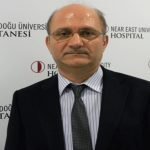 yilmaz_yeni_4f55f955