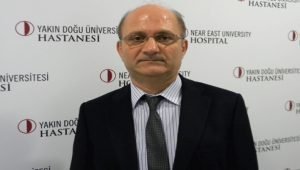 yilmaz_yeni_4f55f955