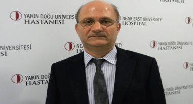 yilmaz_yeni_4f55f955