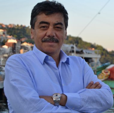 yuksel-dalmis-covid