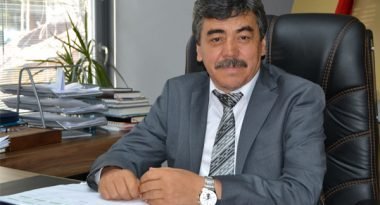 yuksel-dalmis-covid