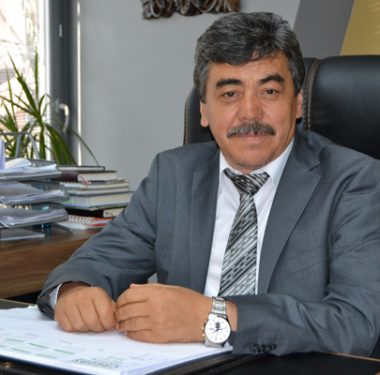 yuksel-dalmis-covid