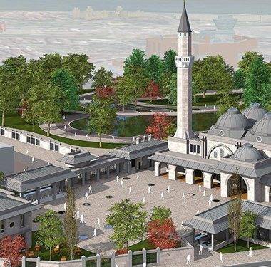 zeytinburnu-millet-cami1