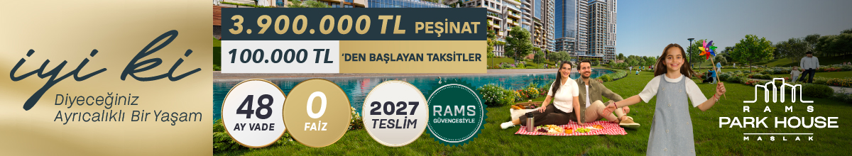 Rams Park Reklam